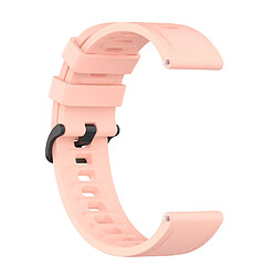 Avizar Bracelet Xiaomi Watch Color 2 Rose