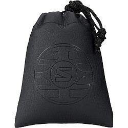 SHURE AMVL-BAG Sacoche pour MVL