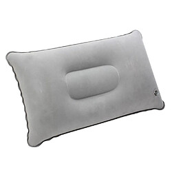 Coussin d'air de voyage