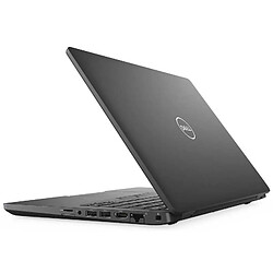 Acheter Dell Latitude 5400 - 8Go - SSD 512Go · Reconditionné