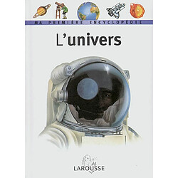 L'Univers - Occasion