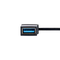 Adaptateur USB 3.0 vers HDMI Startech 107B-USB-HDMI pas cher