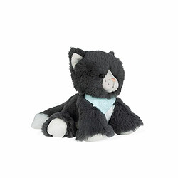 Acheter Kaloo Peluche - Chamallow le chat - 13Cm