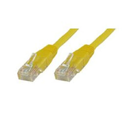 Disney Microconnect CAT5e UTP 3m