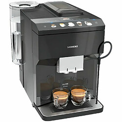 Cafetière express Siemens AG TP503R09 1,7 L 15 bar TFT 1500W Noir