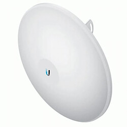 Ubiquiti NanoBeam AC NBE-5AC19 5GHz 19dBi