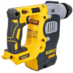 Avis Marteau perforateur Dewalt DCH273N-XJ 1100 rpm