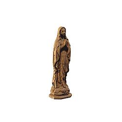 Puzzle 3D Vierge Marie