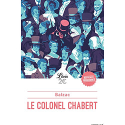 Le colonel Chabert - Occasion