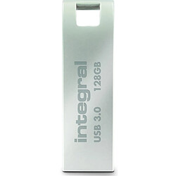 CLE USB INTEGRAL INFD128GBARC3.0