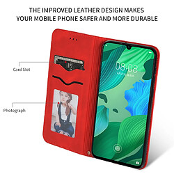 Coque & étui smartphone