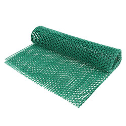 Acheter 2PCS Tapis Reptile Vivarium en Fibre Lit de Réutilisable pour Tortues Geckos Serpents pour Cage