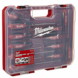 Milwaukee 4932472003 pas cher