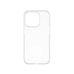 PanzerGlass Panzer Glass Coque SAFE pour iPhone 15 Pro Transparent