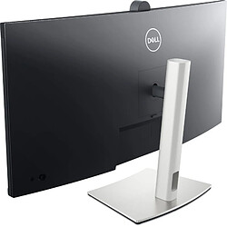 Dell Monitor P3424WEB (DELL-P3424WEB)