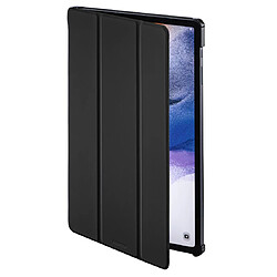 HAMA Etui pour tablette "Fold" pour Samsung Galaxy S7 FE/S7+/S8+ 12,4" - Noir