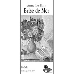 Brise de mer - Occasion