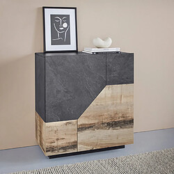 Commode Ahd Amazing Home Design