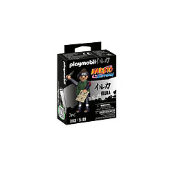 Playmobil® Playmobil Naruto 71113 Iruka