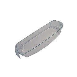 Balconnet support bouteilles pour refrigerateur arthur martin