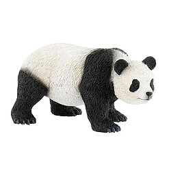 Figurine Bullyland Panda