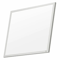 Maclean Ceiling Led Panel 40W 3200lm MCE540 NW