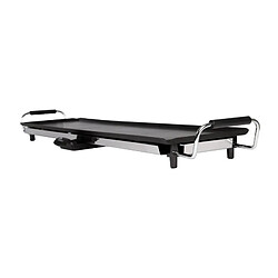 Acheter Plancha électrique 2000w 90x23cm - 8239 - LITTLE BALANCE