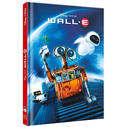 Wall-E