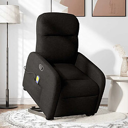 Fauteuil