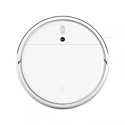 Xiaomi Mi Robot Vacuum-Mop (6934177713361)