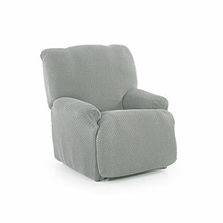 Housse de siège Sofaskins NIAGARA 1 place - Gris clair