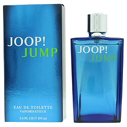 Joop! Eau de toilette Jump Hommes 100 ml