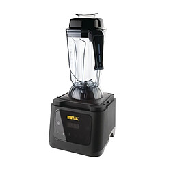 Blender Professionnel Digital 2,5L - Buffalo