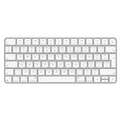 Apple Magic Keyboard