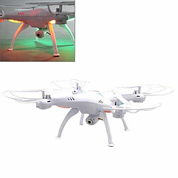 Yonis Drone Quadcopter