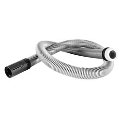 Bosch Flexible aspirateur 17000733 pour Aspirateur