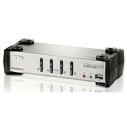 Switch Aten CS1734B-AT-G