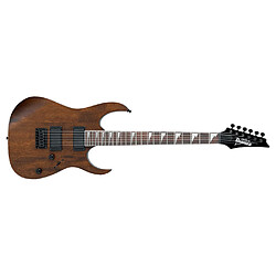 GRG121DX-WNF Ibanez