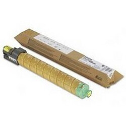 RICOH Ricoh 842041 Tinte/Toner