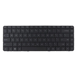 Acheter Clavier D'ordinateur Portable Nous Pour La Série