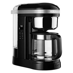 kitchenaid - 5kcm1209eob