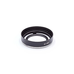 Vhbw Accessoire anti-éblouissement parfaitement adaptable pour Fujifilm Finepix X10, X20 remplace LH-X10.