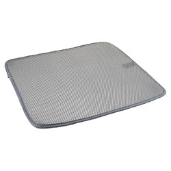 Tapis de protection pour chiot de chien chien