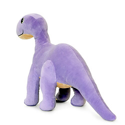 Avis WP Merchandise - Peluche Dinosaure T-Rex Dean