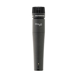 Microphone Stagg