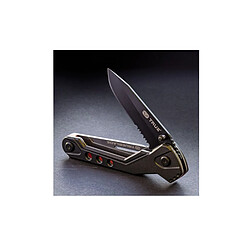 Acheter True Utility TRUEBLADE KNIFE TU6871