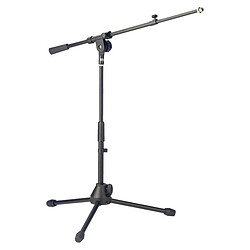 Microphone de chant Stagg