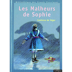 Les malheurs de Sophie