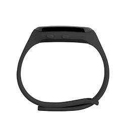 Avis Totalcadeau Bracelet à camera espion intégrée FULL HD 1080P