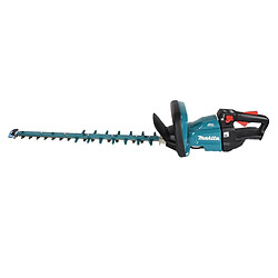 Taille-haie Makita DUH602RT 18 V